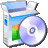 download